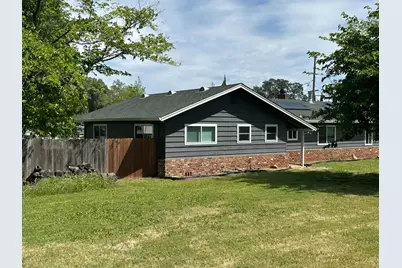 2315 Cottage Drive, Auburn, CA 95603 - Photo 45