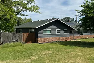 2315 Cottage Dr, Auburn, CA 95603 - Photo 45