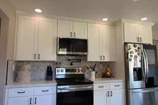 2315 Cottage Dr, Auburn, CA 95603 - Photo 13