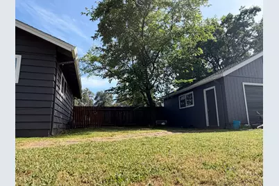 2315 Cottage Drive, Auburn, CA 95603 - Photo 37