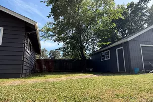 2315 Cottage Dr, Auburn, CA 95603 - Photo 37