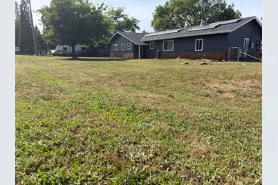 2315 Cottage Drive, Auburn, CA 95603 - Photo 39