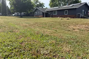 2315 Cottage Dr, Auburn, CA 95603 - Photo 39