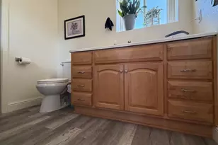 2315 Cottage Dr, Auburn, CA 95603 - Photo 23