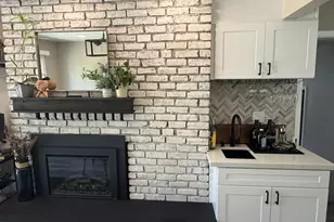 2315 Cottage Dr, Auburn, CA 95603 - Photo 21