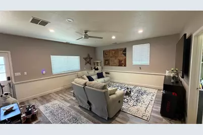 2315 Cottage Drive, Auburn, CA 95603 - Photo 21