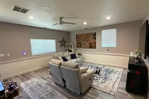 2315 Cottage Dr, Auburn, CA 95603 - Photo 21