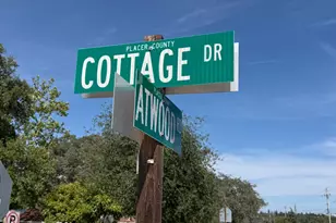 2315 Cottage Dr, Auburn, CA 95603 - Photo 41