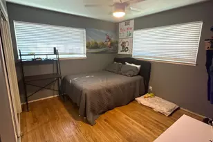 2315 Cottage Dr, Auburn, CA 95603 - Photo 25