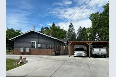 2315 Cottage Drive, Auburn, CA 95603 - Photo 47