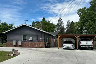 2315 Cottage Dr, Auburn, CA 95603 - Photo 47