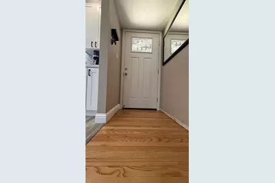2315 Cottage Drive, Auburn, CA 95603 - Photo 7