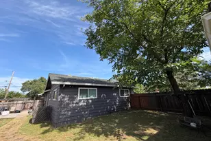 2315 Cottage Dr, Auburn, CA 95603 - Photo 45