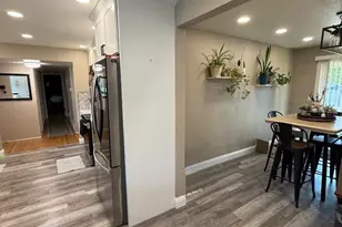 2315 Cottage Dr, Auburn, CA 95603 - Photo 19