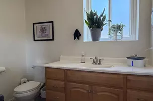 2315 Cottage Dr, Auburn, CA 95603 - Photo 37