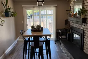 2315 Cottage Dr, Auburn, CA 95603 - Photo 17