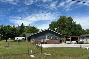 2315 Cottage Dr, Auburn, CA 95603 - Photo 53