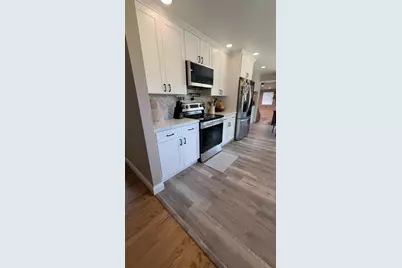 2315 Cottage Drive, Auburn, CA 95603 - Photo 15