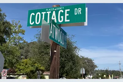 2315 Cottage Drive, Auburn, CA 95603 - Photo 31