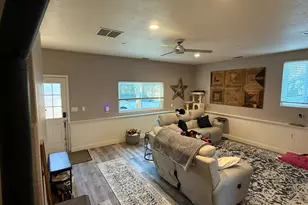 2315 Cottage Dr, Auburn, CA 95603 - Photo 35