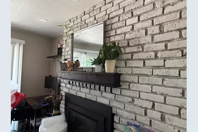 2315 Cottage Drive, Auburn, CA 95603 - Photo 17