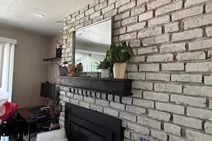 2315 Cottage Dr, Auburn, CA 95603 - Photo 17