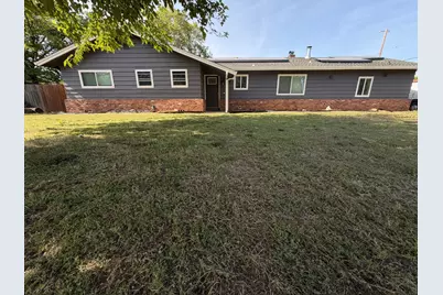 2315 Cottage Drive, Auburn, CA 95603 - Photo 43