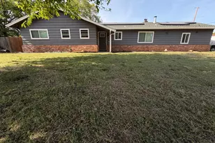 2315 Cottage Dr, Auburn, CA 95603 - Photo 43