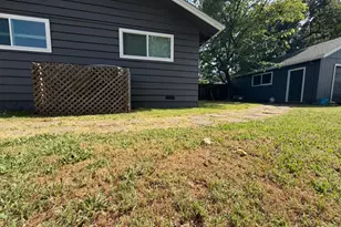 2315 Cottage Dr, Auburn, CA 95603 - Photo 43
