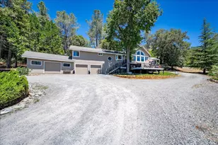 2901 Hermosa Ct, Camino, CA 95709 - Photo 13