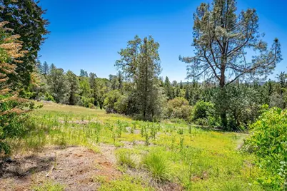 2901 Hermosa Court, Camino, CA 95709 - Photo 81