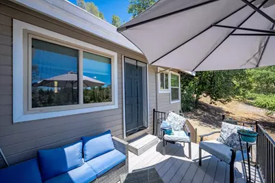 2901 Hermosa Court, Camino, CA 95709 - Photo 49