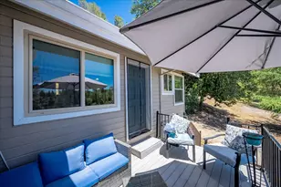 2901 Hermosa Ct, Camino, CA 95709 - Photo 49