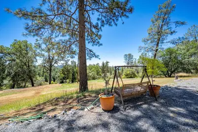 2901 Hermosa Court, Camino, CA 95709 - Photo 69
