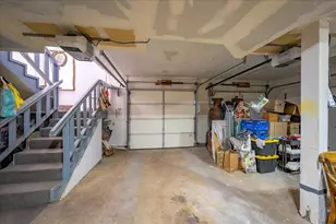 2901 Hermosa Ct, Camino, CA 95709 - Photo 85