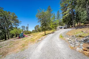 2901 Hermosa Ct, Camino, CA 95709 - Photo 73