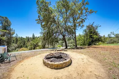 2901 Hermosa Court, Camino, CA 95709 - Photo 75