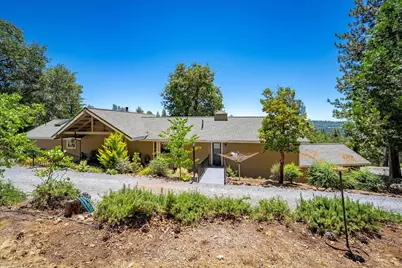 2901 Hermosa Court, Camino, CA 95709 - Photo 5