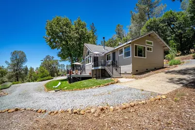 2901 Hermosa Court, Camino, CA 95709 - Photo 15