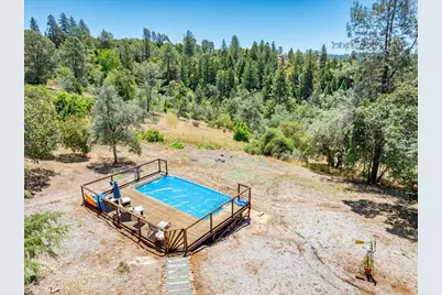 2901 Hermosa Court, Camino, CA 95709 - Photo 97