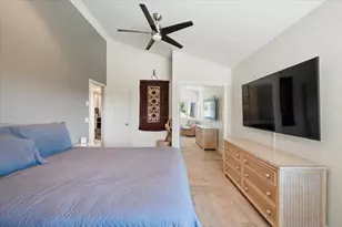2901 Hermosa Ct, Camino, CA 95709 - Photo 39
