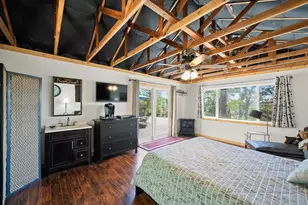 2901 Hermosa Ct, Camino, CA 95709 - Photo 63