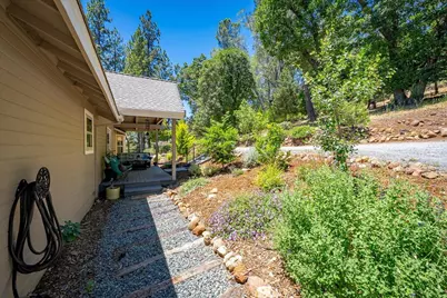 2901 Hermosa Court, Camino, CA 95709 - Photo 19