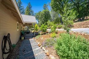 2901 Hermosa Ct, Camino, CA 95709 - Photo 19