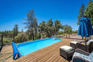 2901 Hermosa Ct, Camino, CA 95709 - Photo 57