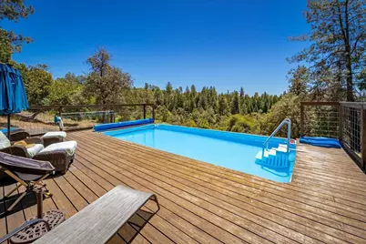 2901 Hermosa Court, Camino, CA 95709 - Photo 55