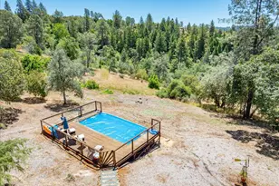 2901 Hermosa Ct, Camino, CA 95709 - Photo 95