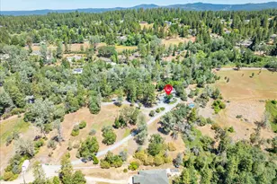 2901 Hermosa Ct, Camino, CA 95709 - Photo 89
