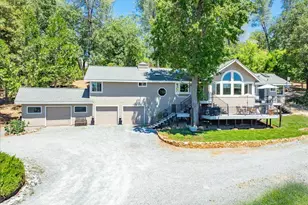 2901 Hermosa Ct, Camino, CA 95709 - Photo 3