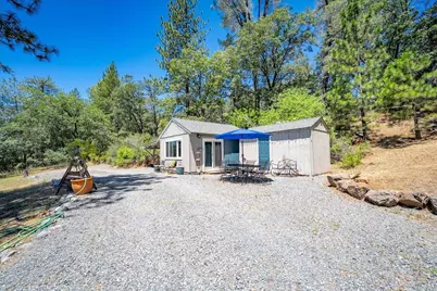 2901 Hermosa Court, Camino, CA 95709 - Photo 65